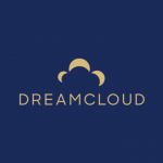 DreamCloud Luxury Hybrid Mattresses