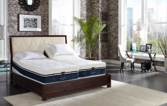 PlushBed coupon code