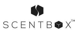 ScentBox Coupon