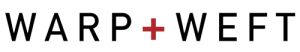 Warp + Weft coupon cpdes