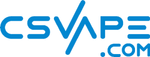 csvape discount code
