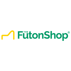 Futon Shop coupon code