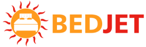 BEDJET coupon code