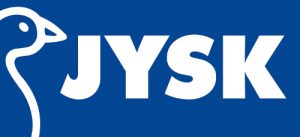 JYSK.ca coupon