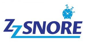 Zz Snore coupon code