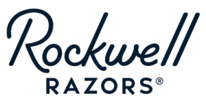 Rockwell Razors coupons