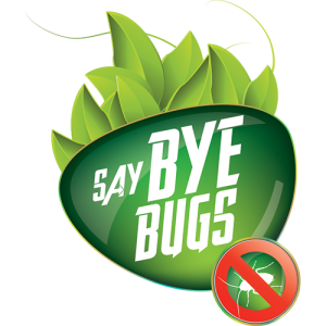 saybyebugs coupon code
