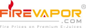FireVapor coupon codes