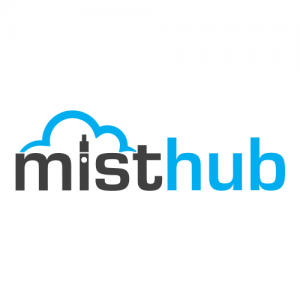 MistHub coupon codes