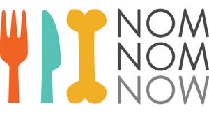 NomNomNow coupon codes