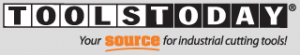 Tools Today coupons