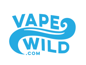 Vape Wild coupon codes