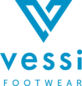 Vessi Footwear coupons