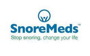snoremeds coupon code