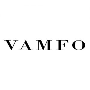 VAMFO coupon codes