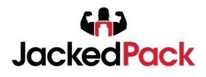 jacked pack coupon code